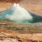 Strokkur 2