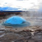 Strokkur