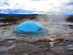 Strokkur