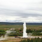 Strokkur