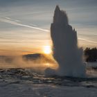 Strokkur