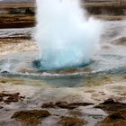 Strokkur