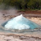 Strokkur