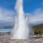 strokkur