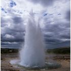 Strokkur [3]