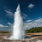 Strokkur