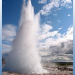 Strokkur