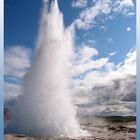 Strokkur