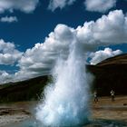 Strokkur