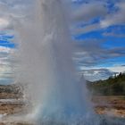 Strokkur