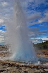 Strokkur