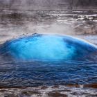 Strokkur