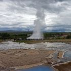 Strokkur