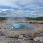 Strokkur