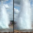 Strokkur