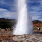 Strokkur