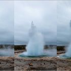 * Strokkur *