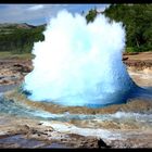 Strokkur