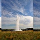 Strokkur