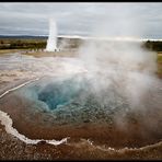 Strokkur