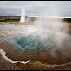 Strokkur