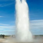 Strokkur