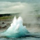 Strokkur