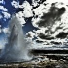 Strokkur