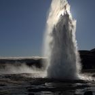 Strokkur