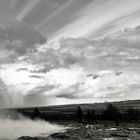 strokkur