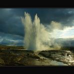 Strokkur