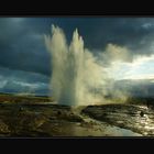 Strokkur