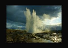 Strokkur