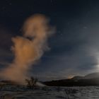 Strokkur