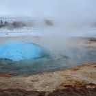 Strokkur