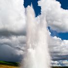 Strokkur