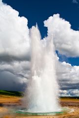 Strokkur