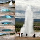 Strokkur