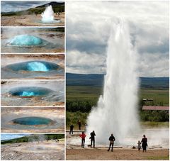 Strokkur