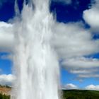 Strokkur