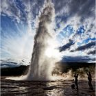 Strokkur