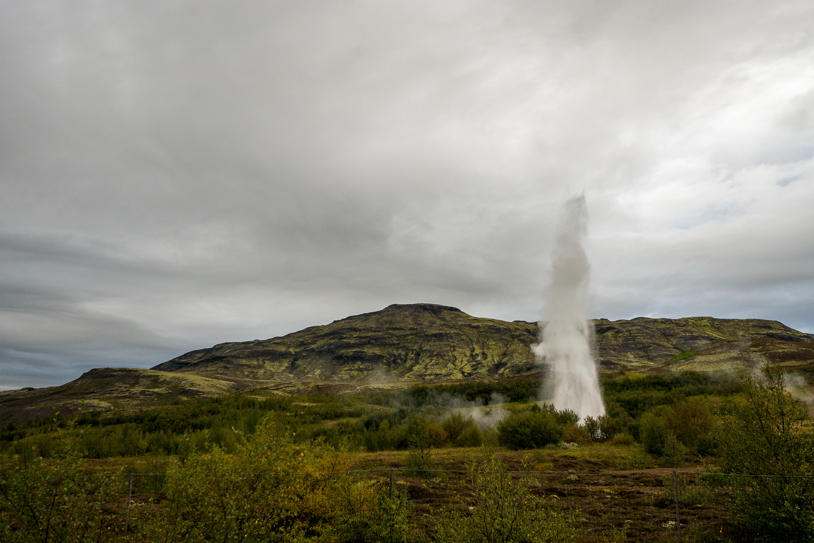 [Strokkur]