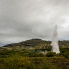 [Strokkur]