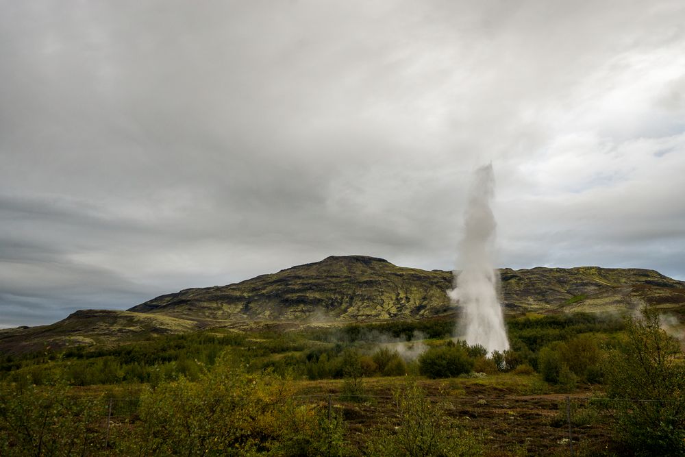 [Strokkur]