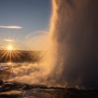 [strokkur...]