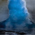 Strokkur