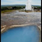 Strokkur