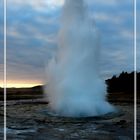 Strokkur