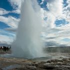 Strokkur