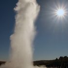 Strokkur 